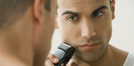 New Trending Trimmer for men