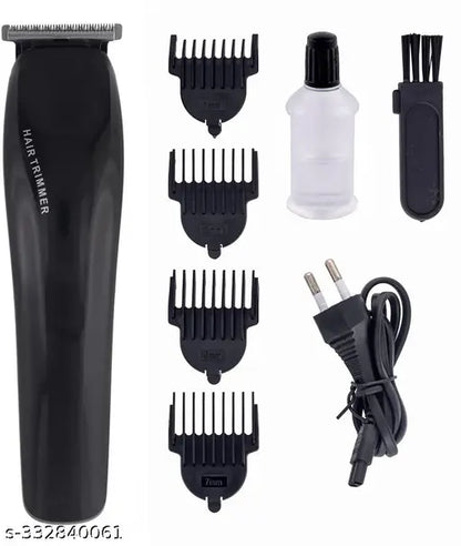 HTC Best Hair Trimmer AT-529