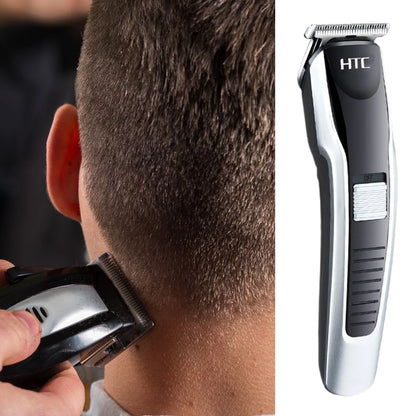 HTC Best Hair Trimmer AT-529